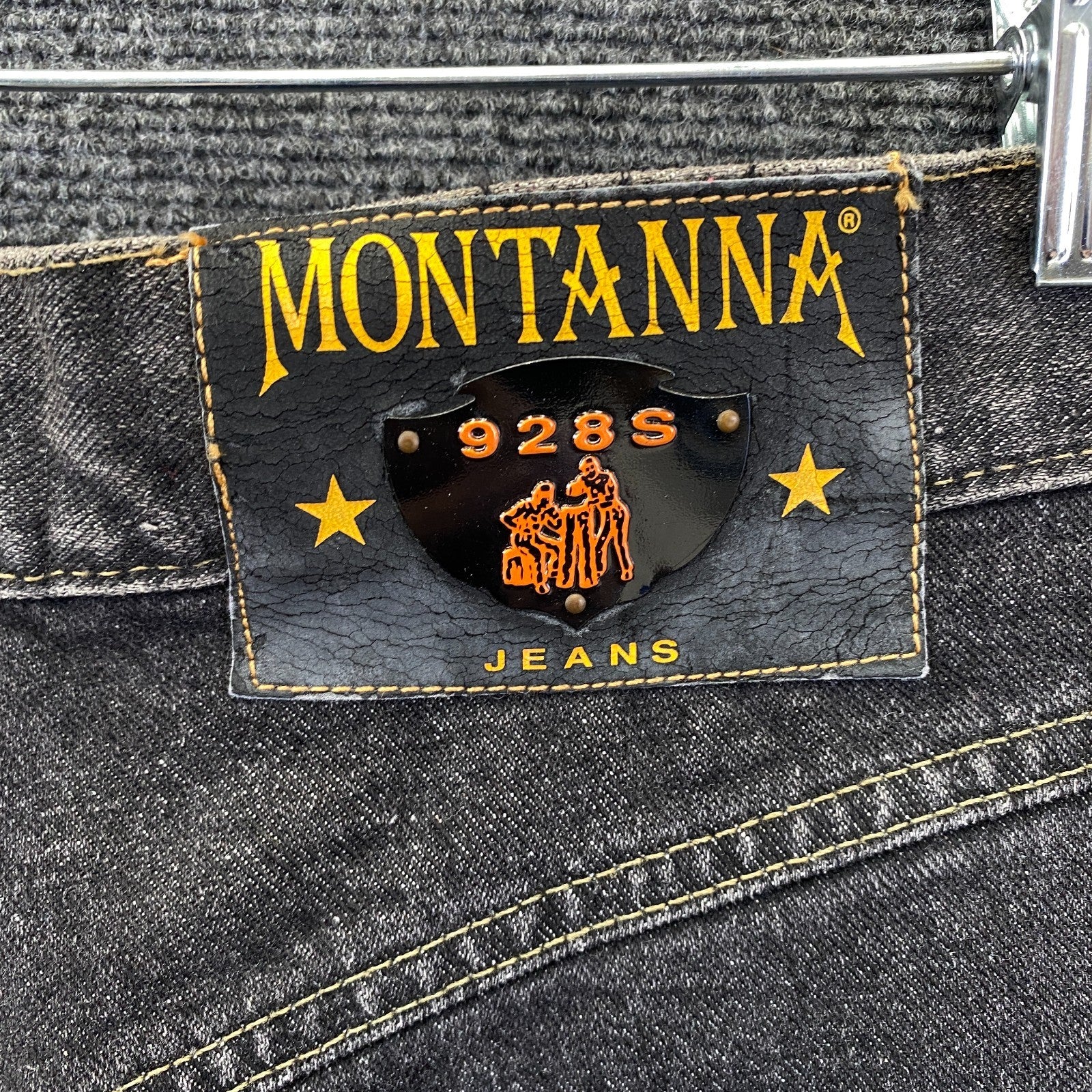 Product photograph [circular:a6747b7ba07e6eb8]