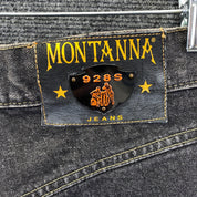 Product photograph [circular:a6747b7ba07e6eb8]
