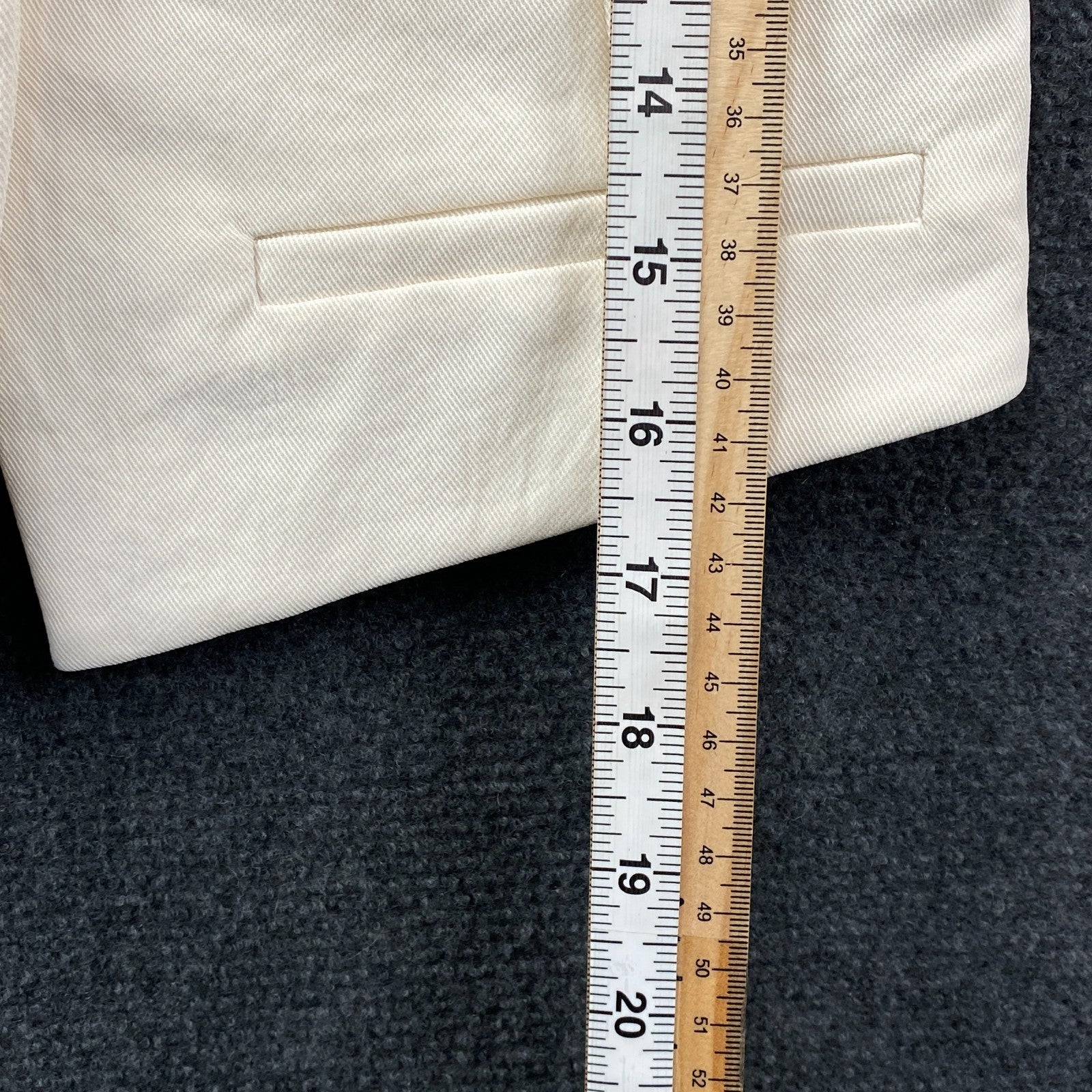 Product photograph [circular:922e52f8a777df25]