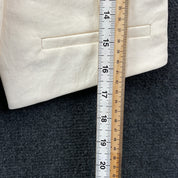 Product photograph [circular:922e52f8a777df25]