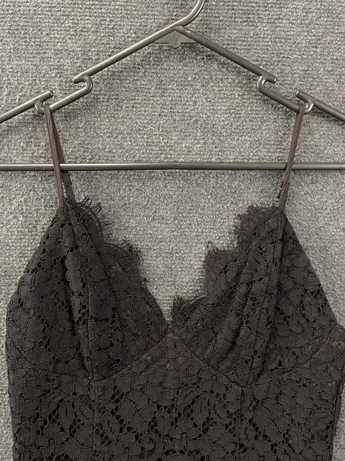 Product photograph [circular:0bbc7efd56e2aa30]