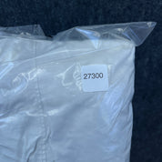 Product photograph [circular:cbb1007dcd750c1d]