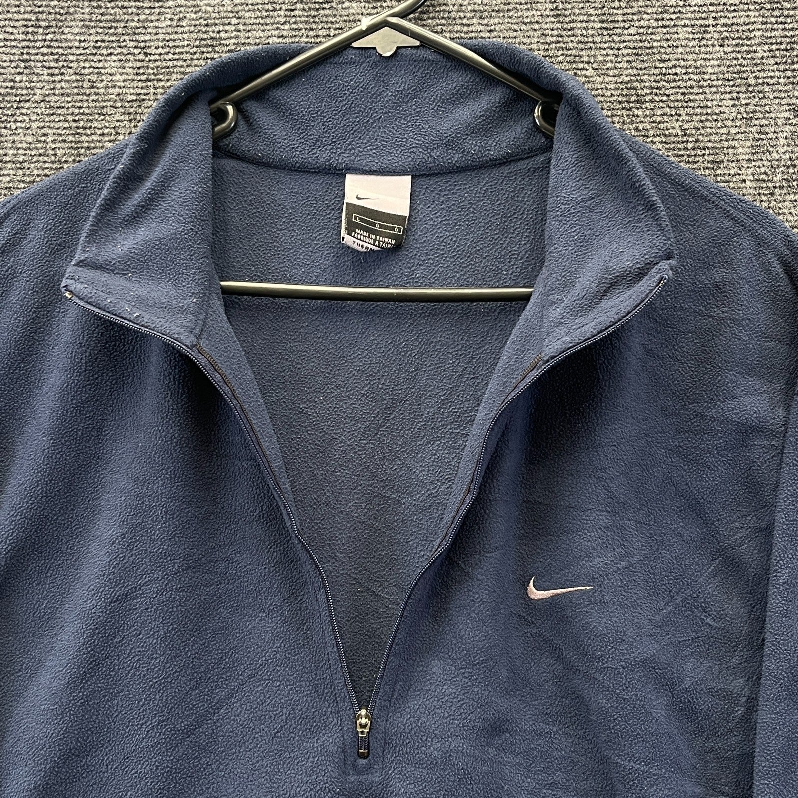 Product photograph [circular:054dff4dd2674cab]
