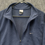Product photograph [circular:054dff4dd2674cab]