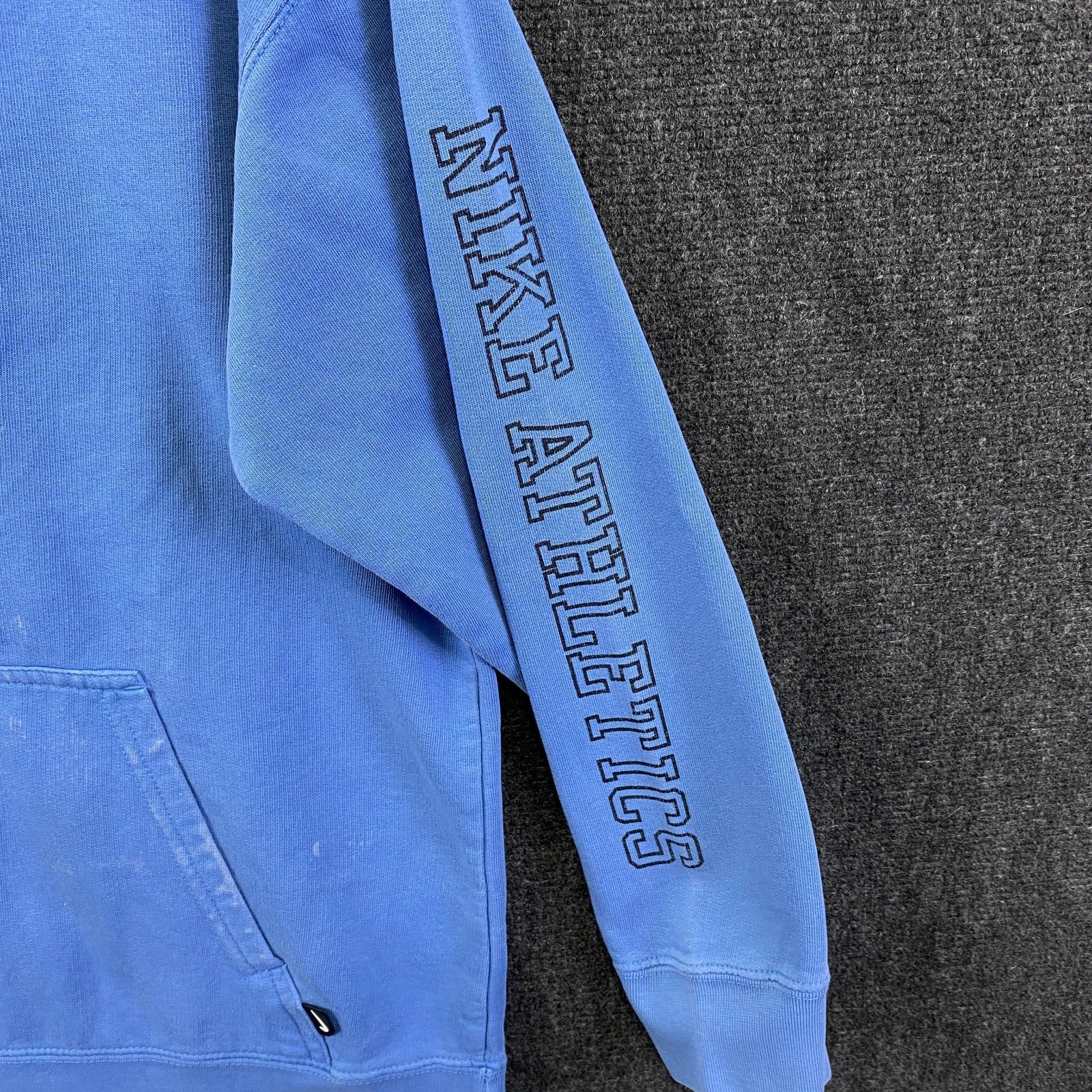 Product photograph [circular:fbd242ca893d8725]