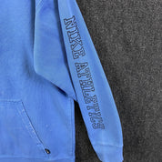 Product photograph [circular:fbd242ca893d8725]