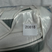 Product photograph [circular:f8189272fe9227cb]