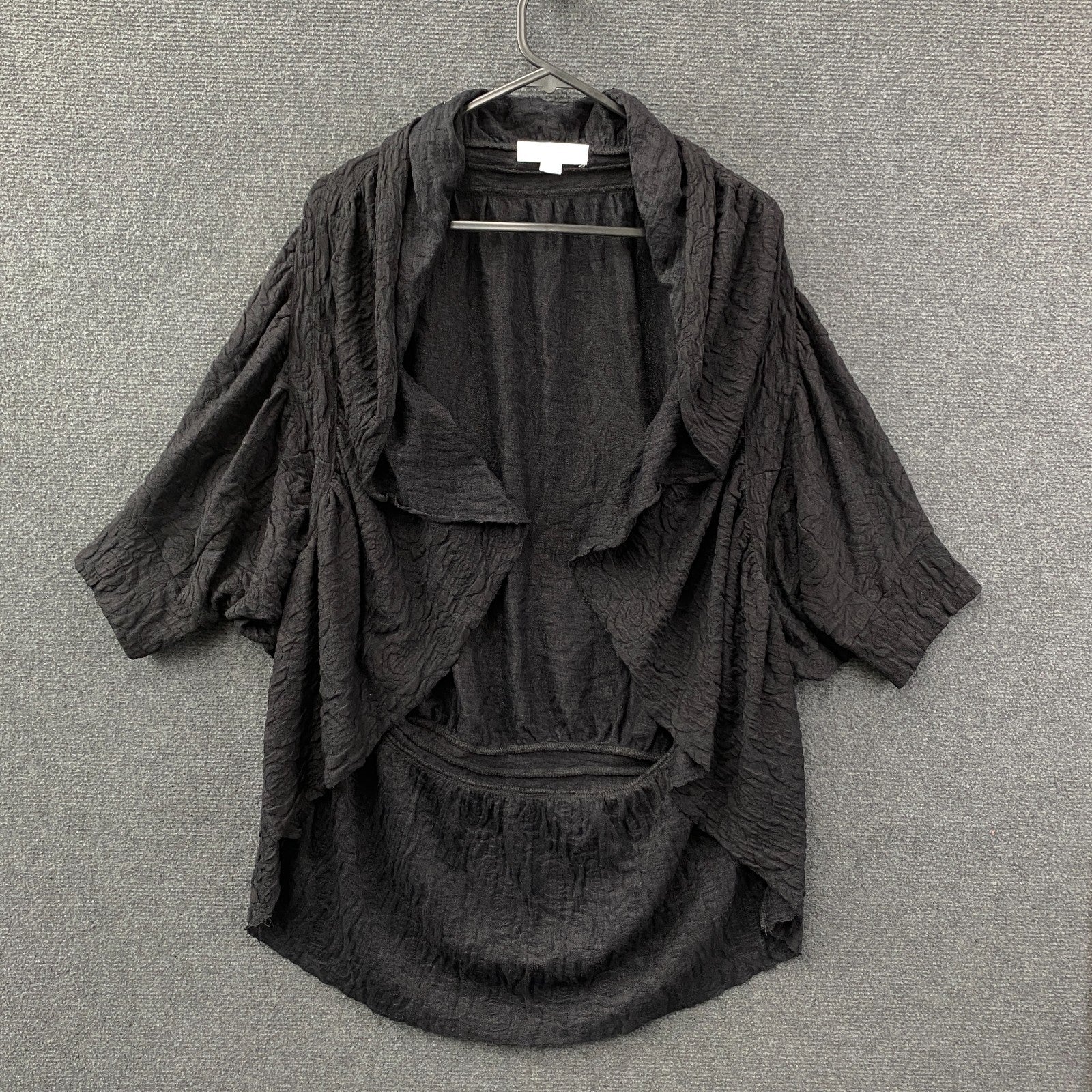 Product photograph [circular:09ecb2a165f524e1]