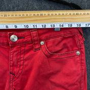 Product photograph [circular:eb22f232cf5c6d87]