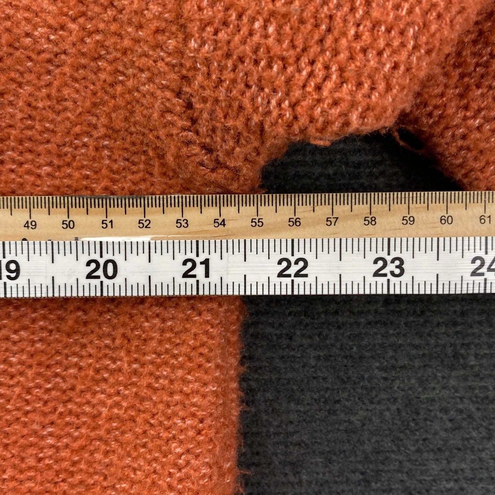 Product photograph [circular:de29a271fd77bf72]