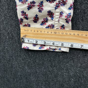 Product photograph [circular:c88d97daf20784ff]