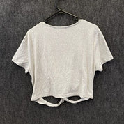 Product photograph [circular:189951fb3ab4021f]