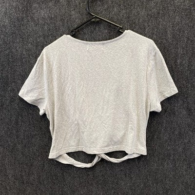 Product photograph [circular:189951fb3ab4021f]