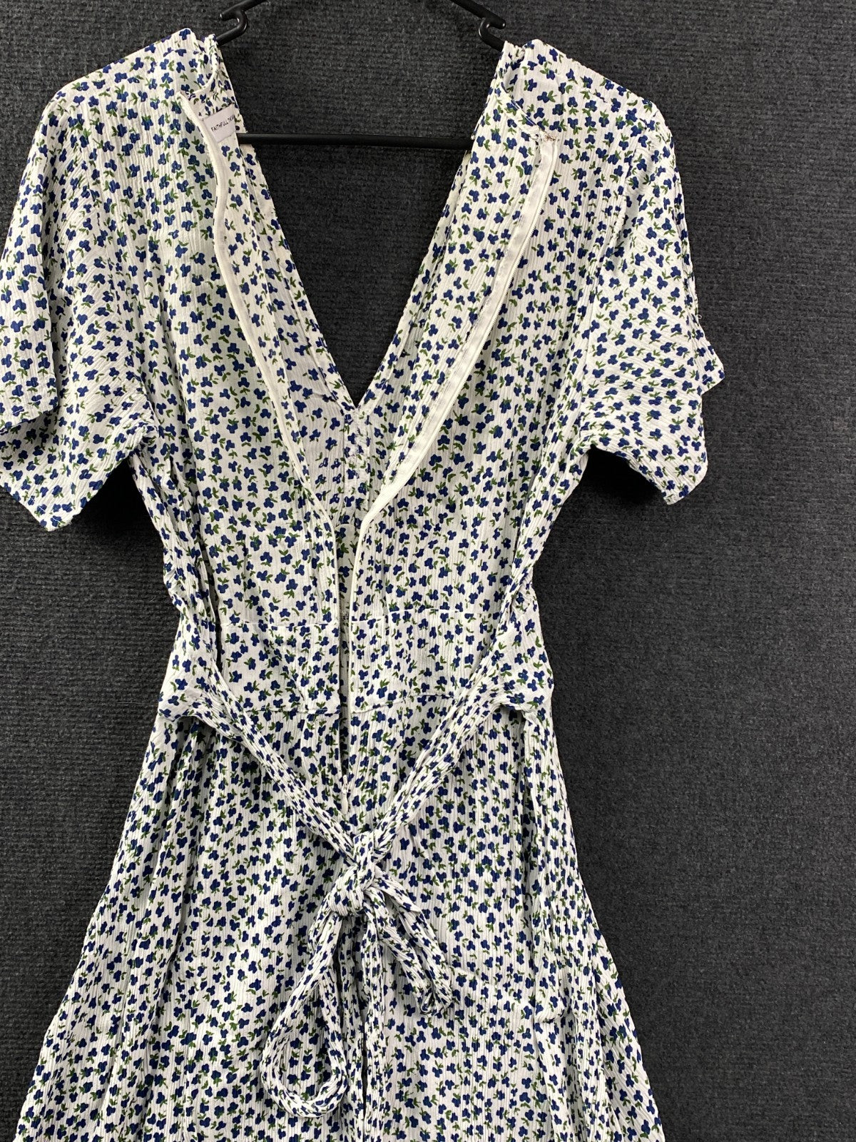Product photograph [circular:5ff374df519ce0b7]