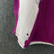 Product photograph [circular:bc76884d379e4f54]