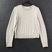 Product photograph [circular:96b7485bd1316861]