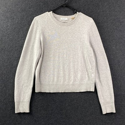 Product photograph [circular:96b7485bd1316861]