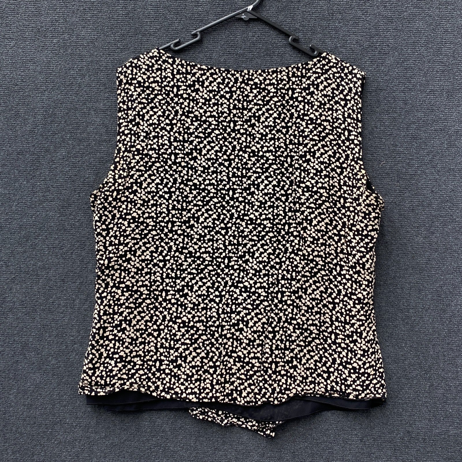 Product photograph [circular:9ca811a0574bb8a3]