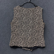 Product photograph [circular:9ca811a0574bb8a3]