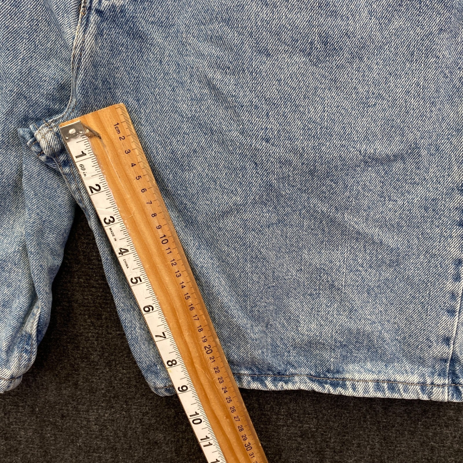 Product photograph [circular:ece828f538a18ca8]