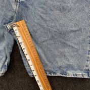 Product photograph [circular:ece828f538a18ca8]