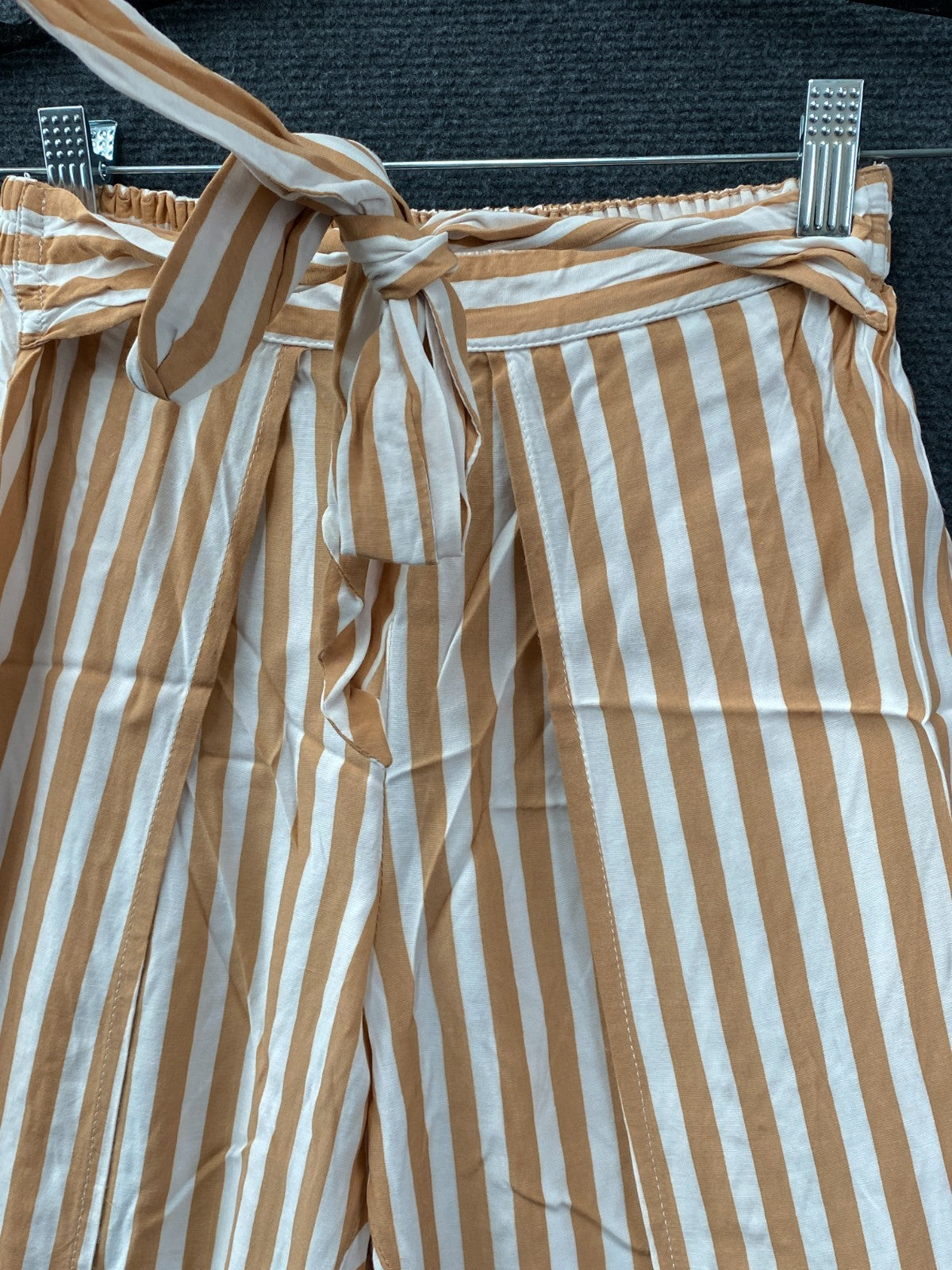 Product photograph [circular:db58d80b3d24e31c]