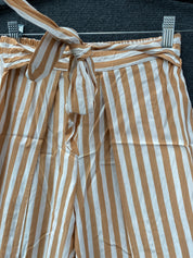 Product photograph [circular:db58d80b3d24e31c]