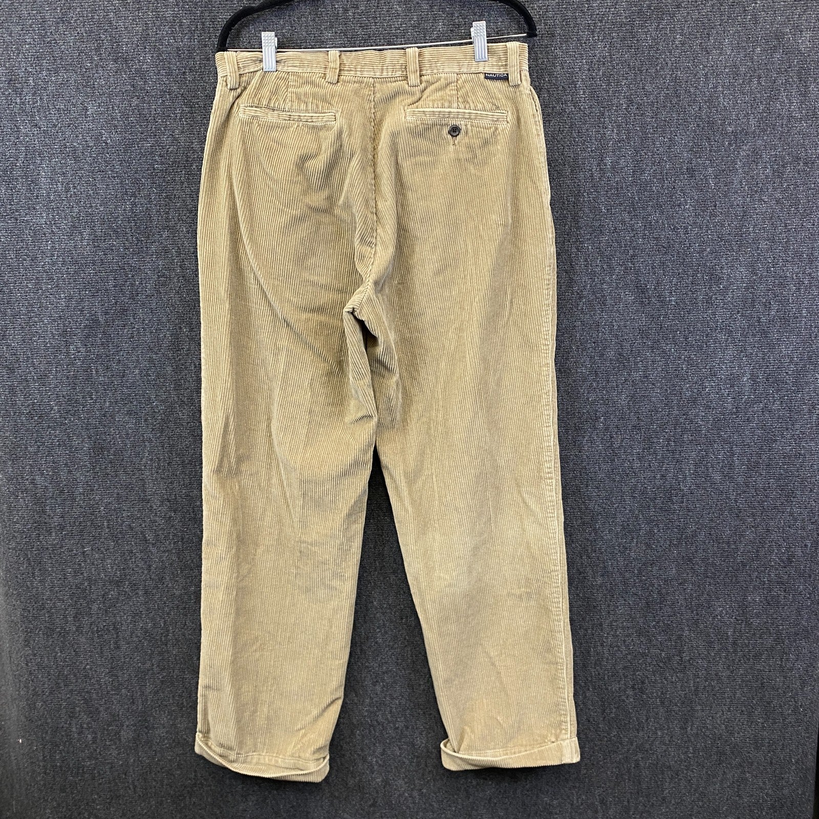 Product photograph [circular:3c0136b1905ab094]