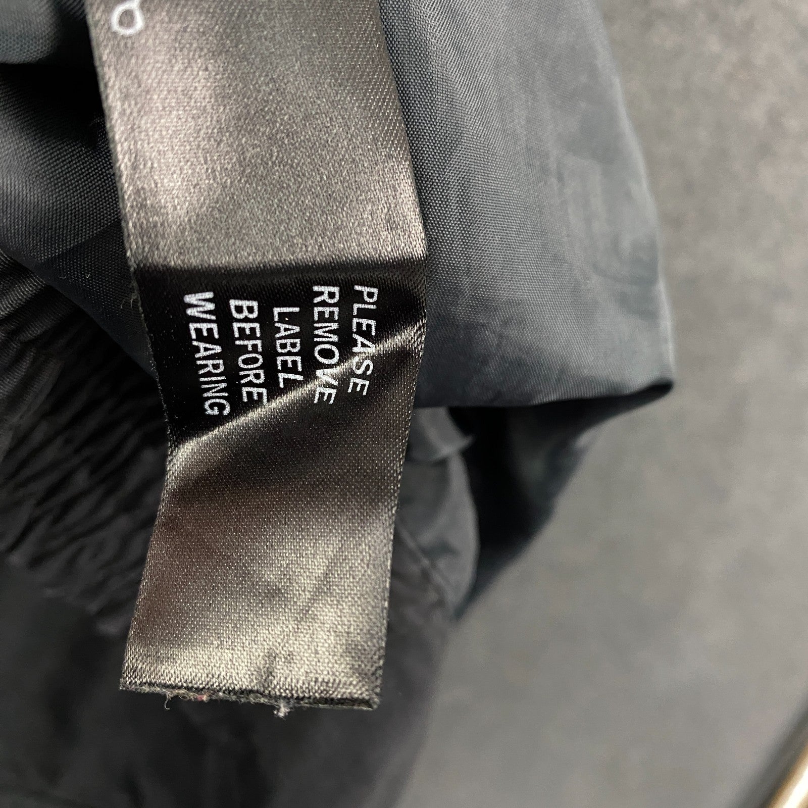 Product photograph [circular:522526210bde2321]