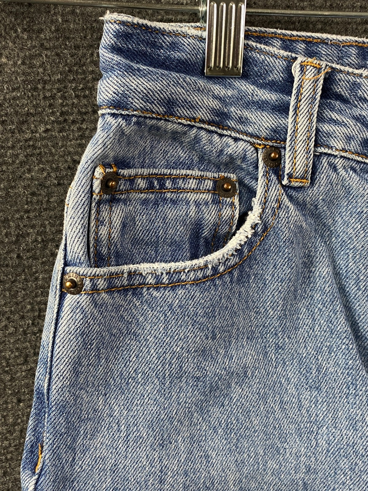 Product photograph [circular:4a33fe52a87a37cd]