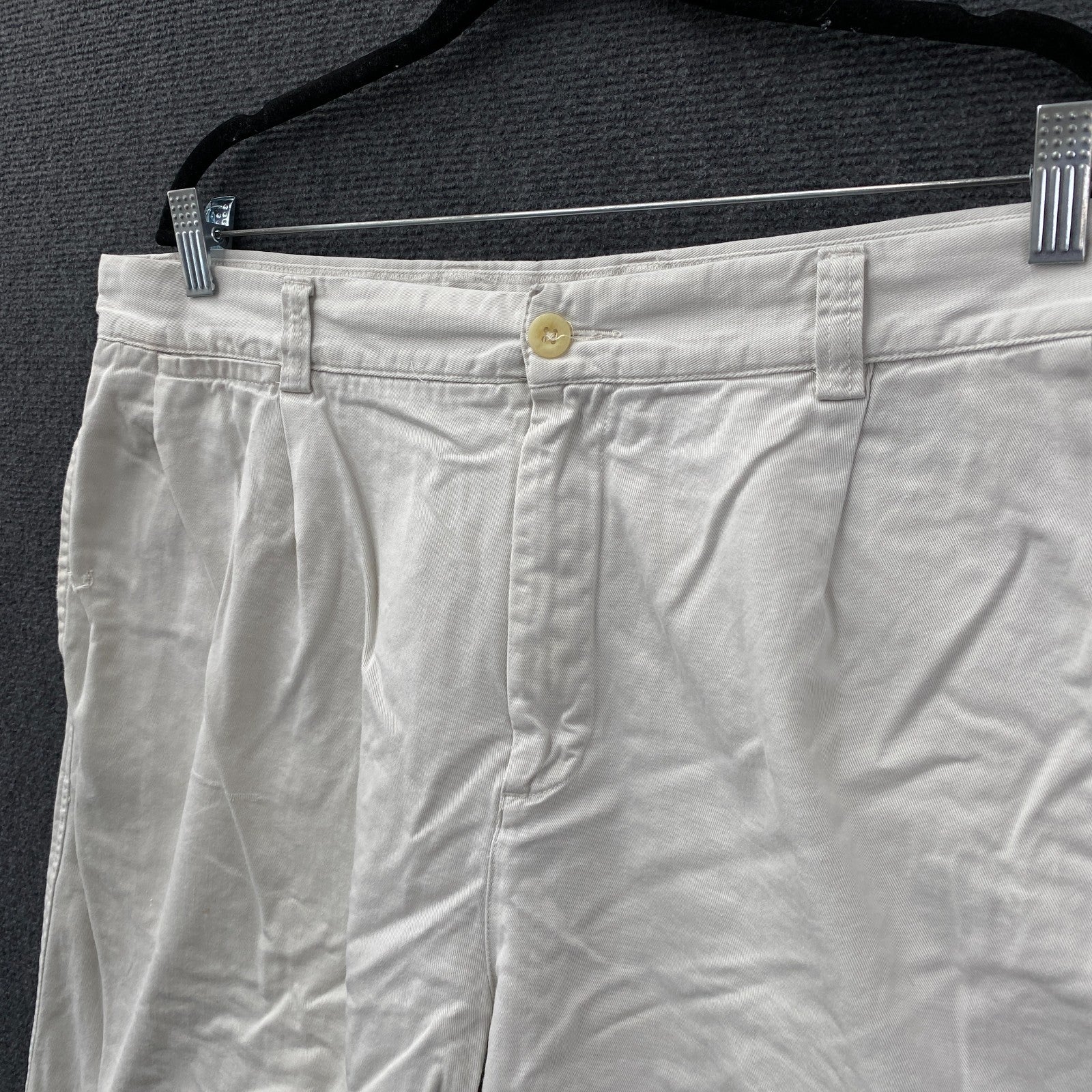 Product photograph [circular:edd720f2b9d5a102]