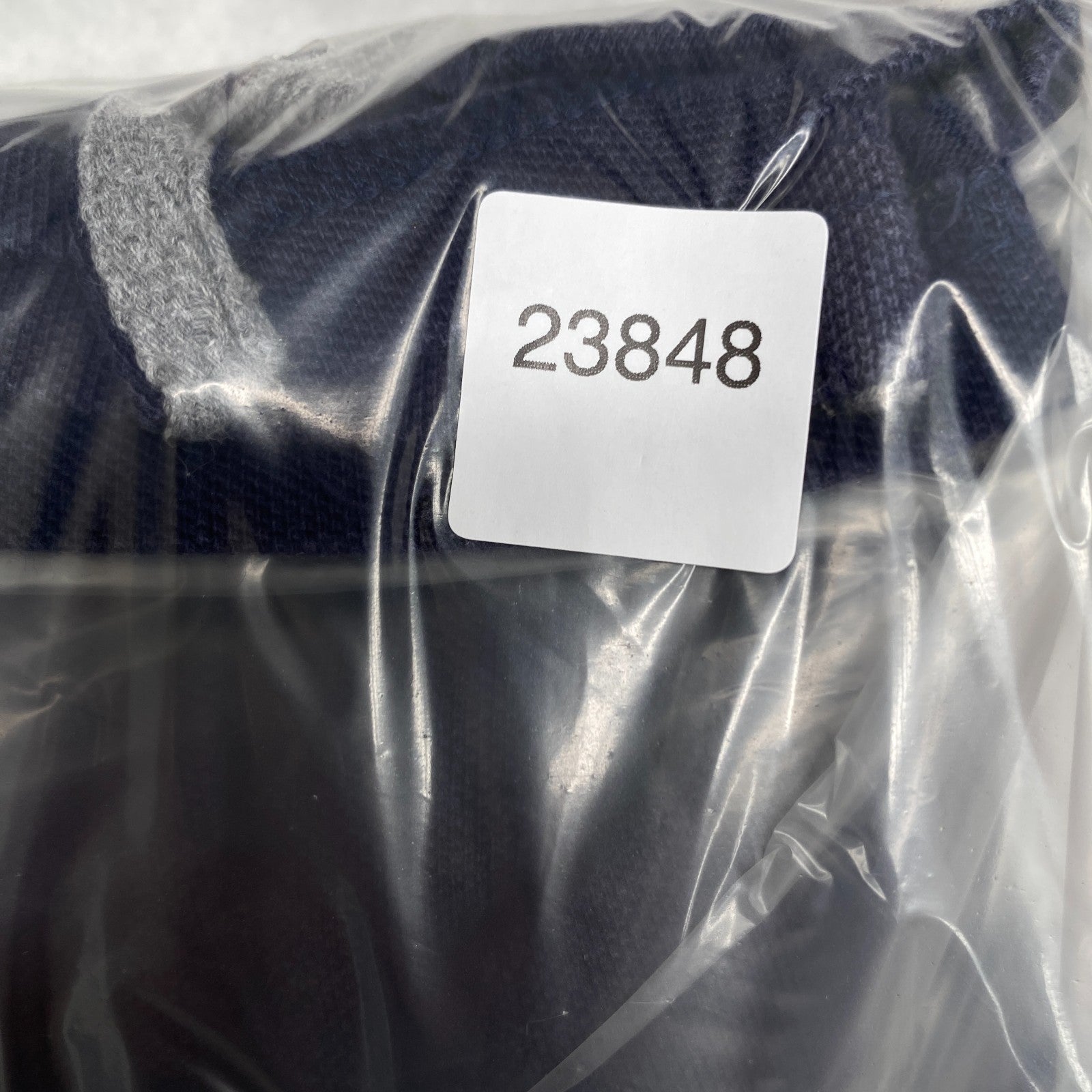 Product photograph [circular:662810504b6ac728]