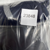 Product photograph [circular:662810504b6ac728]