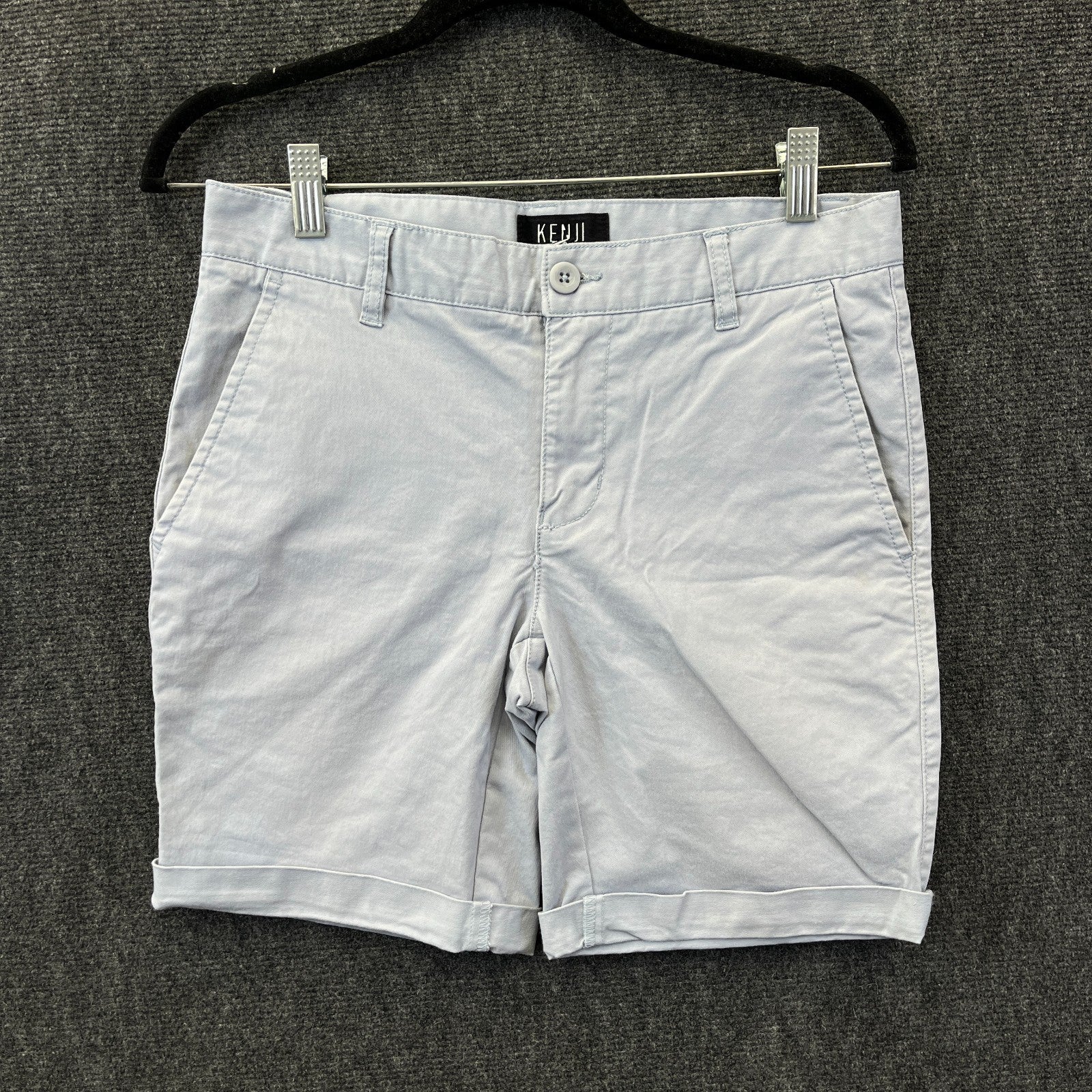 Product photograph [circular:d4e88a9b0df7641c]