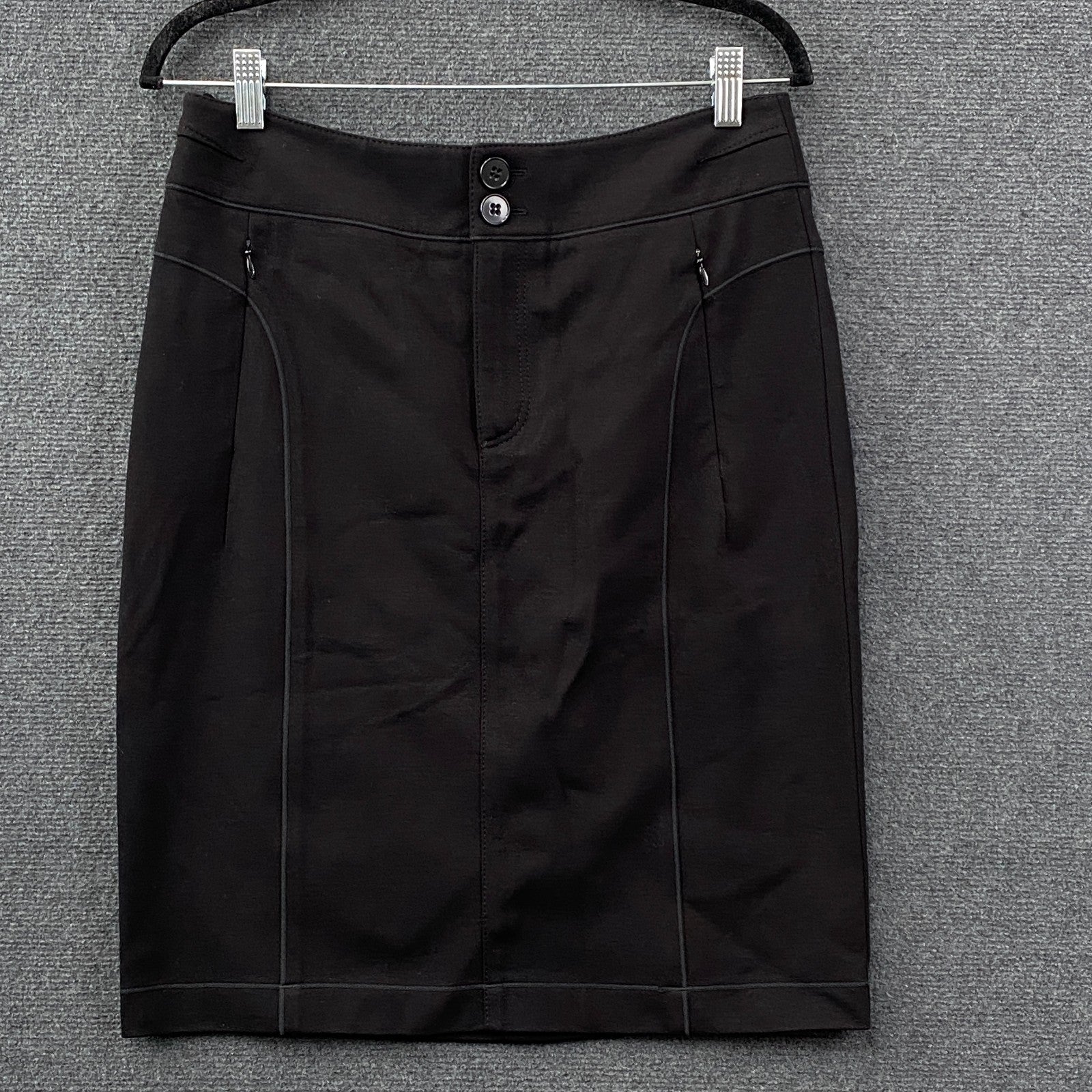 Product photograph [circular:5fb8dc5854d0a0cb]