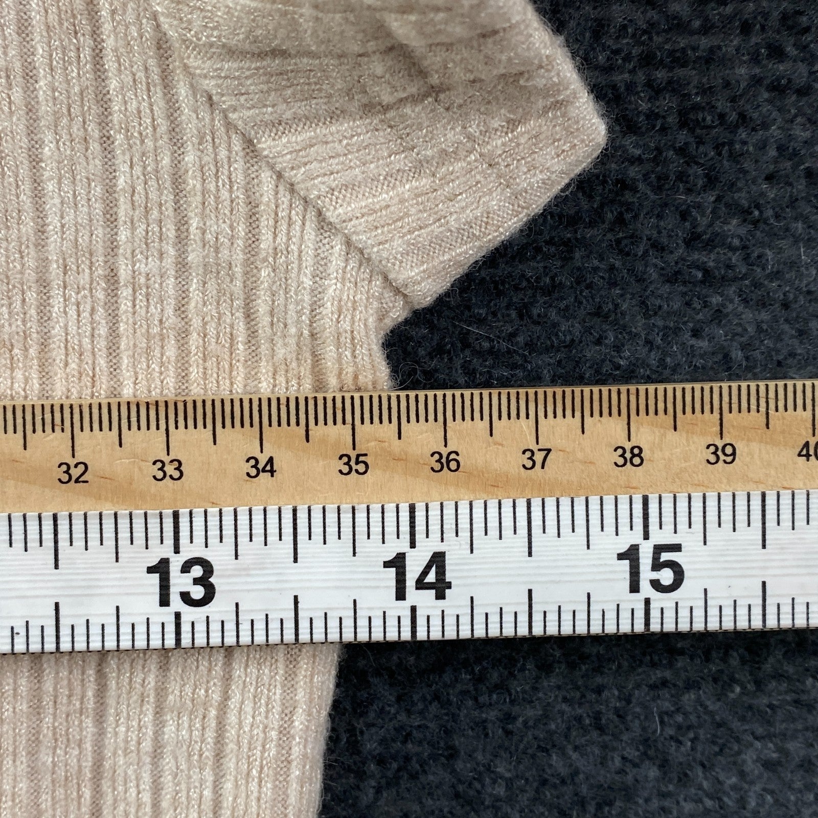 Product photograph [circular:93014e0b8ba6ebb3]