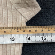 Product photograph [circular:93014e0b8ba6ebb3]