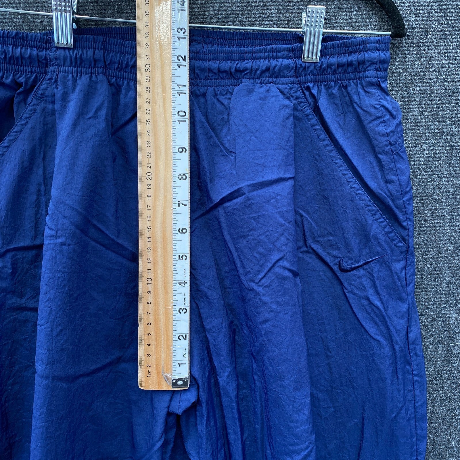 Product photograph [circular:5c844a46757318b3]