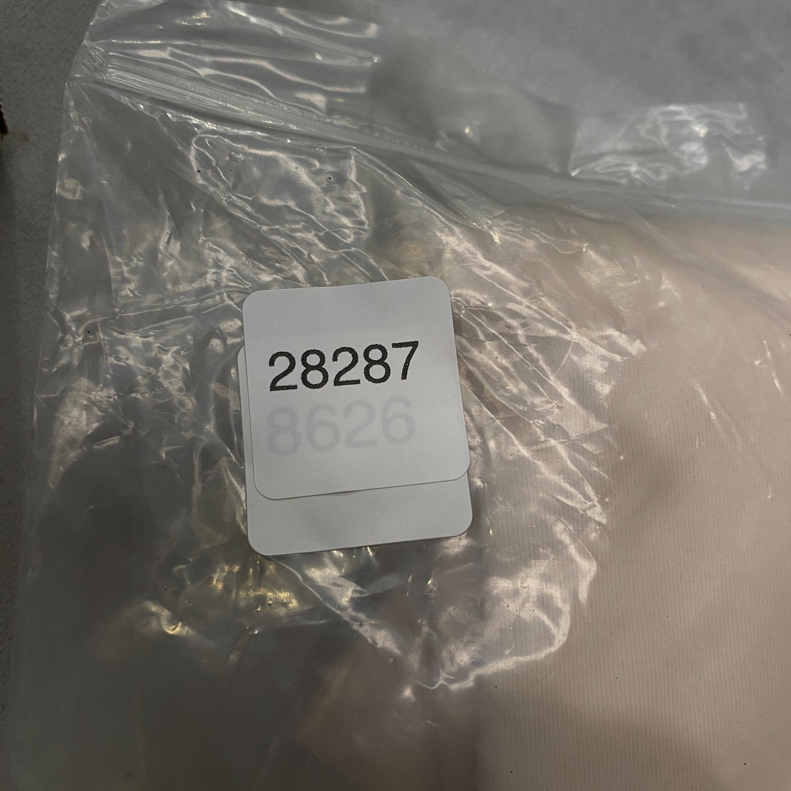 Product photograph [circular:92fbb5112ce8dcf4]