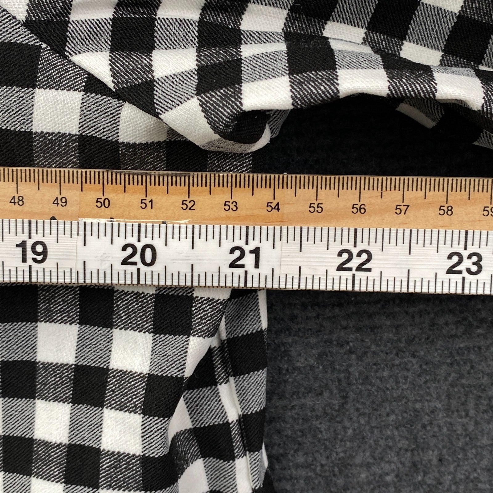 Product photograph [circular:cf1d4891b7e83d4e]