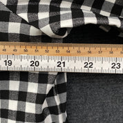 Product photograph [circular:cf1d4891b7e83d4e]