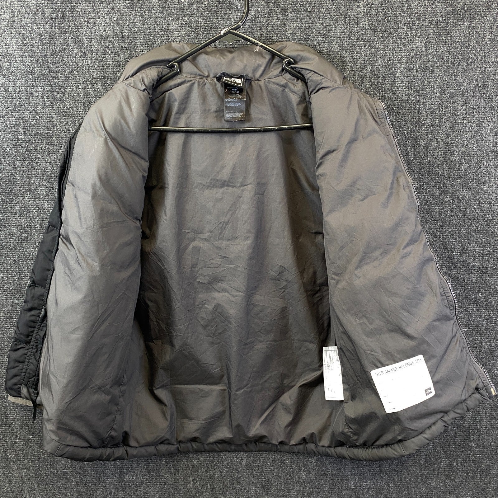 Product photograph [circular:2b5c298b62260a13]