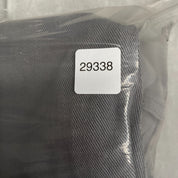 Product photograph [circular:87020fb6e75687a1]