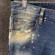 Product photograph [circular:b84ba970c72d3753]