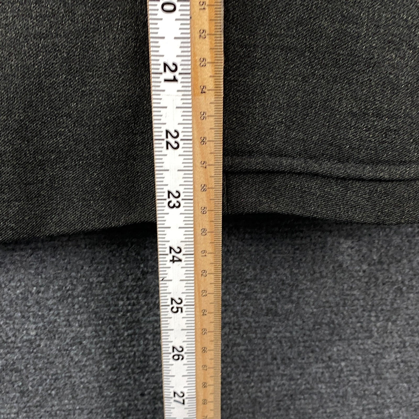 Product photograph [circular:fd0159860a578a13]