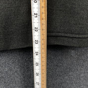 Product photograph [circular:fd0159860a578a13]