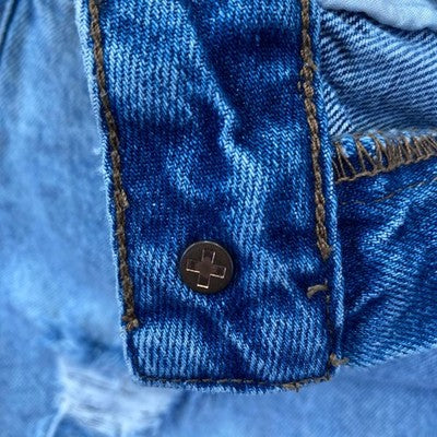Product photograph [circular:08f5de7f793737b7]