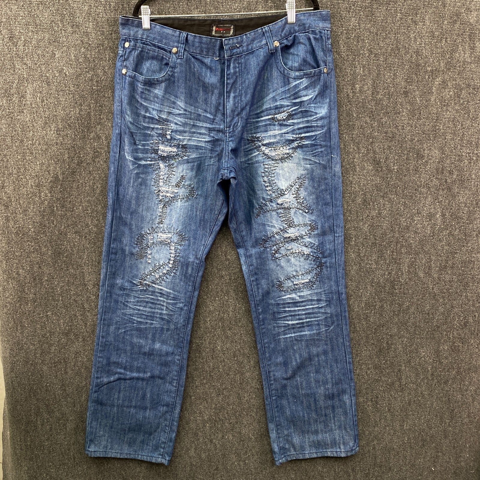 Product photograph [circular:3f07817b716256d4]