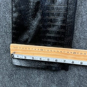 Product photograph [circular:8ee7266f957ddfec]
