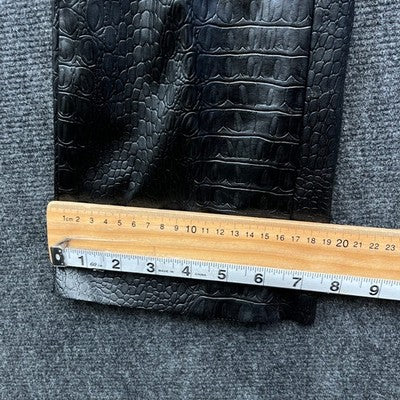 Product photograph [circular:8ee7266f957ddfec]